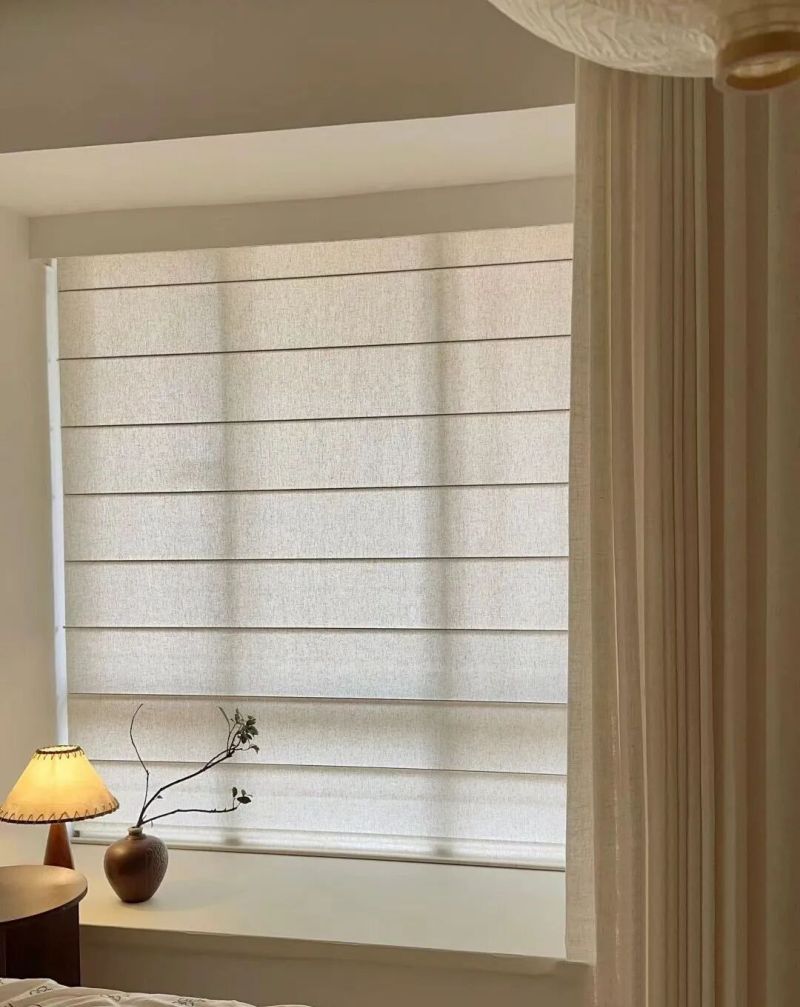 中古包豪斯软装扫盲贴｜普通人也能抄会的高级感 - 家居知识