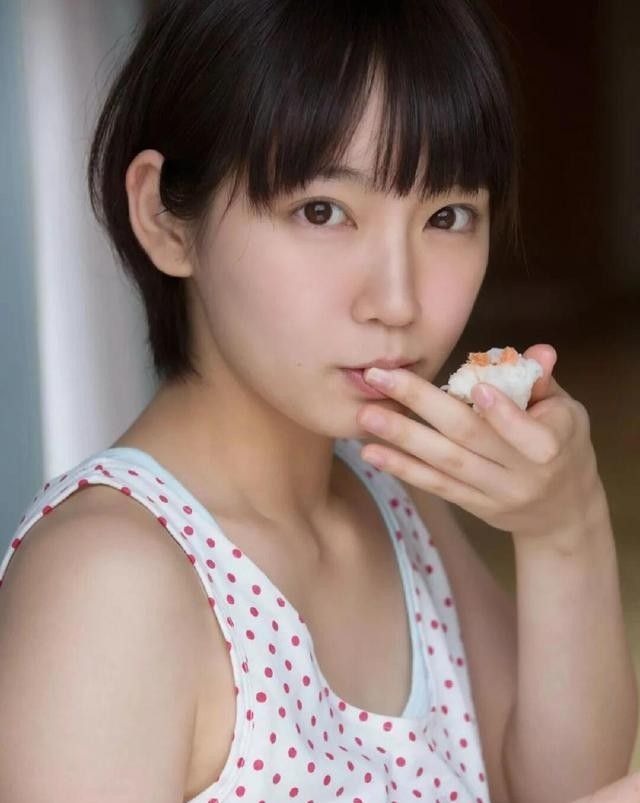 吉冈里帆～日系风格 - 家居知识