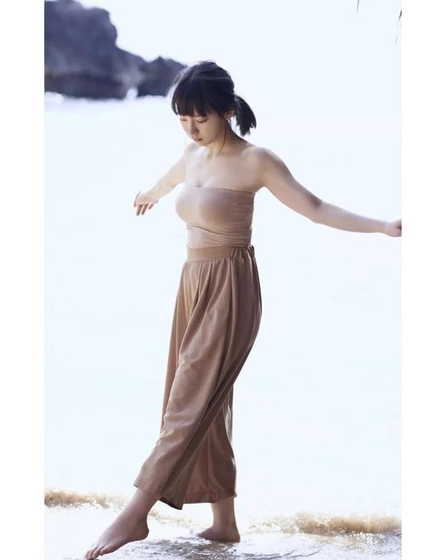 吉冈里帆～日系风格 - 家居知识