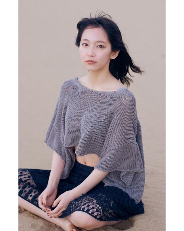 吉冈里帆～日系风格 - 家居知识