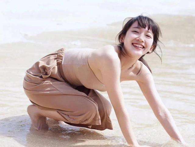 吉冈里帆～日系风格 - 家居知识