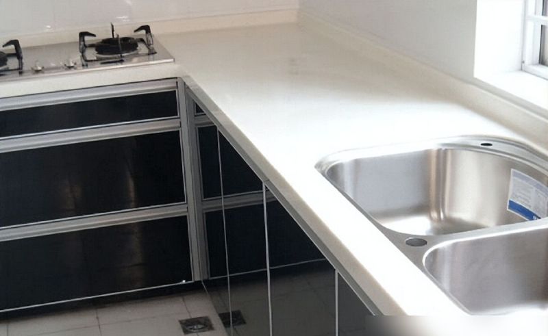 买定制橱柜，商家的这几个看似良心“意见”别轻信，纯属坑钱 - 家居知识