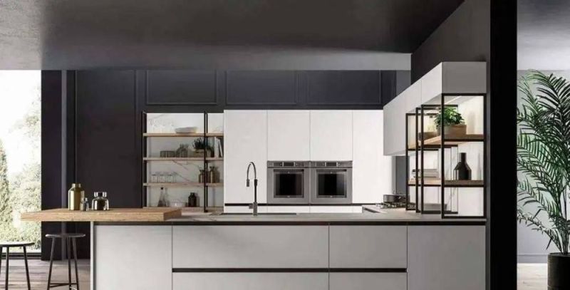 买定制橱柜，商家的这几个看似良心“意见”别轻信，纯属坑钱 - 家居知识