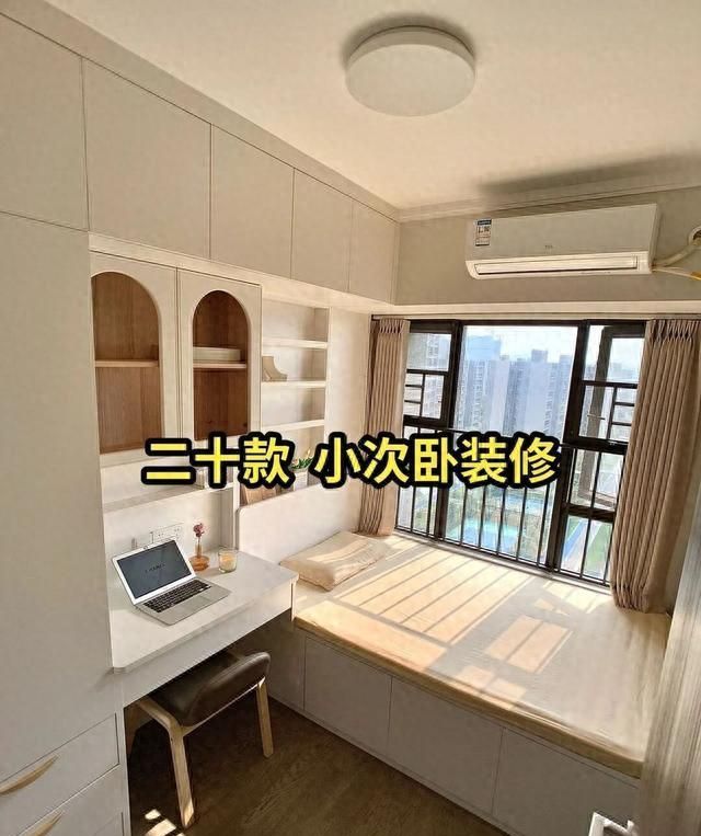 20款餐边柜设计合集 餐区收纳颜值双在线 - 今日头条