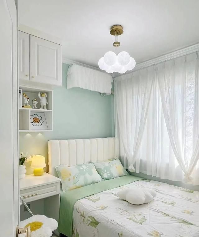 20款餐边柜设计合集 餐区收纳颜值双在线 - 家居知识