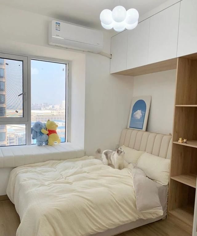 20款餐边柜设计合集 餐区收纳颜值双在线 - 家居知识