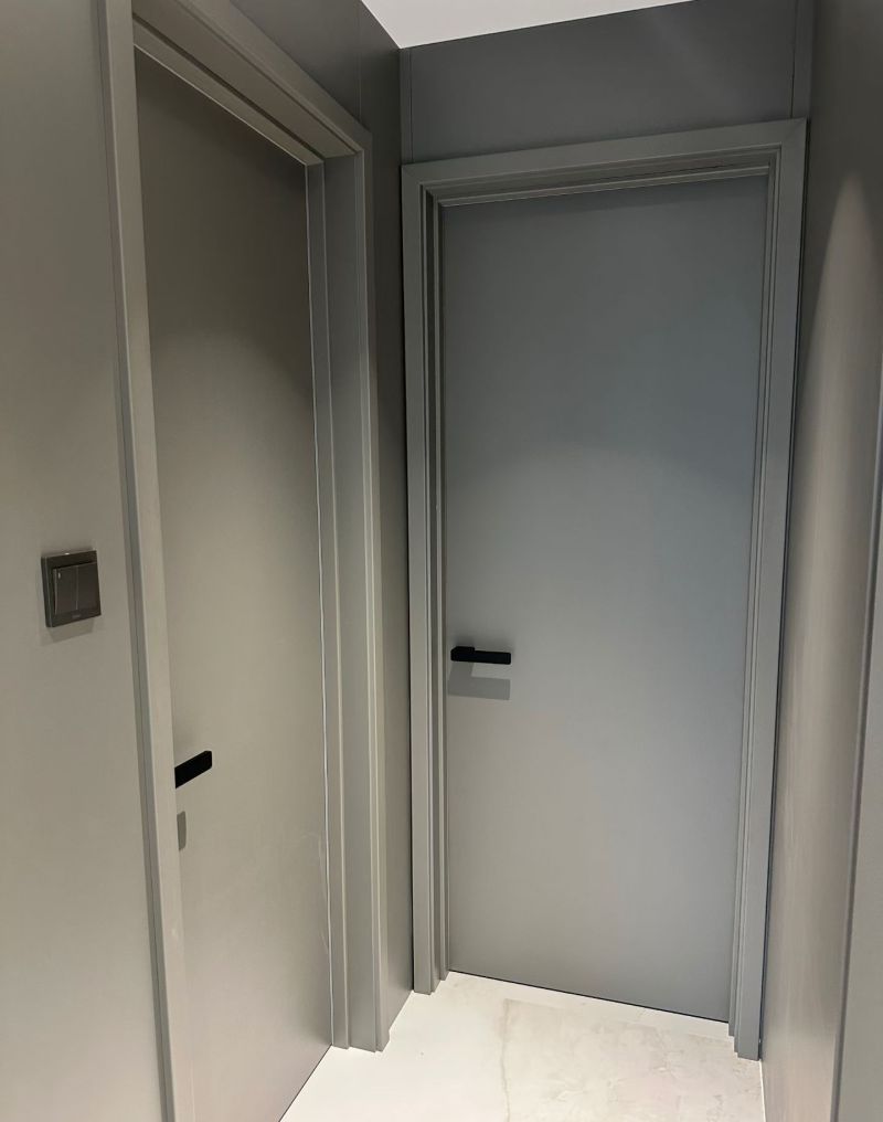 支招玄关柜定制，靠谱的生产商选哪家 - 家居知识