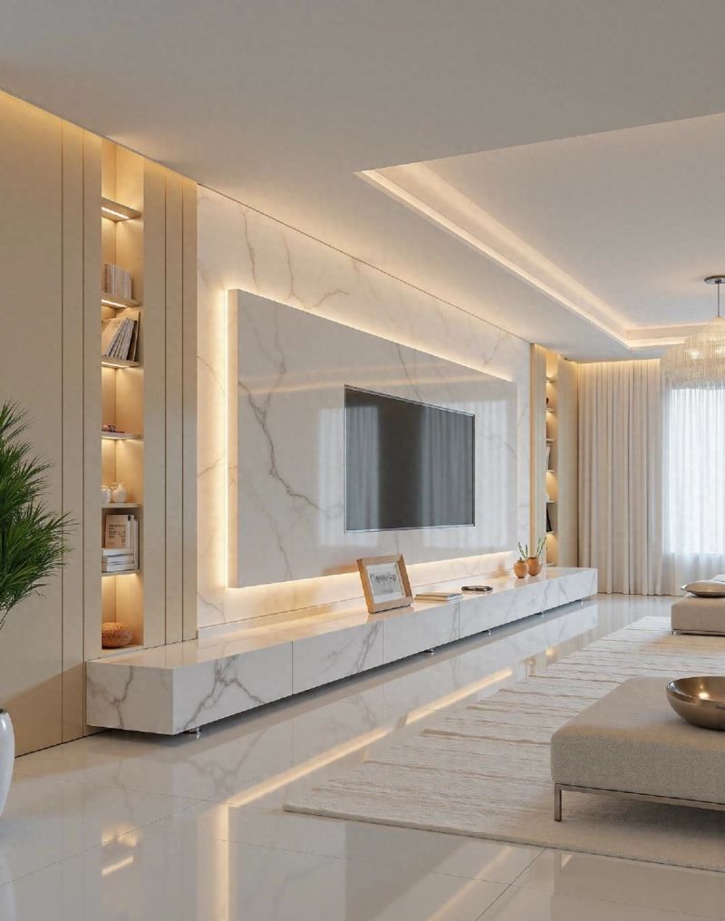 轻奢风的贵气感美翻全场 - 今日头条