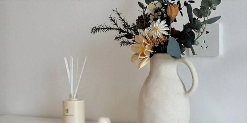 打造温馨之家：拒绝跟风，拥抱自然原木风格 - 今日头条