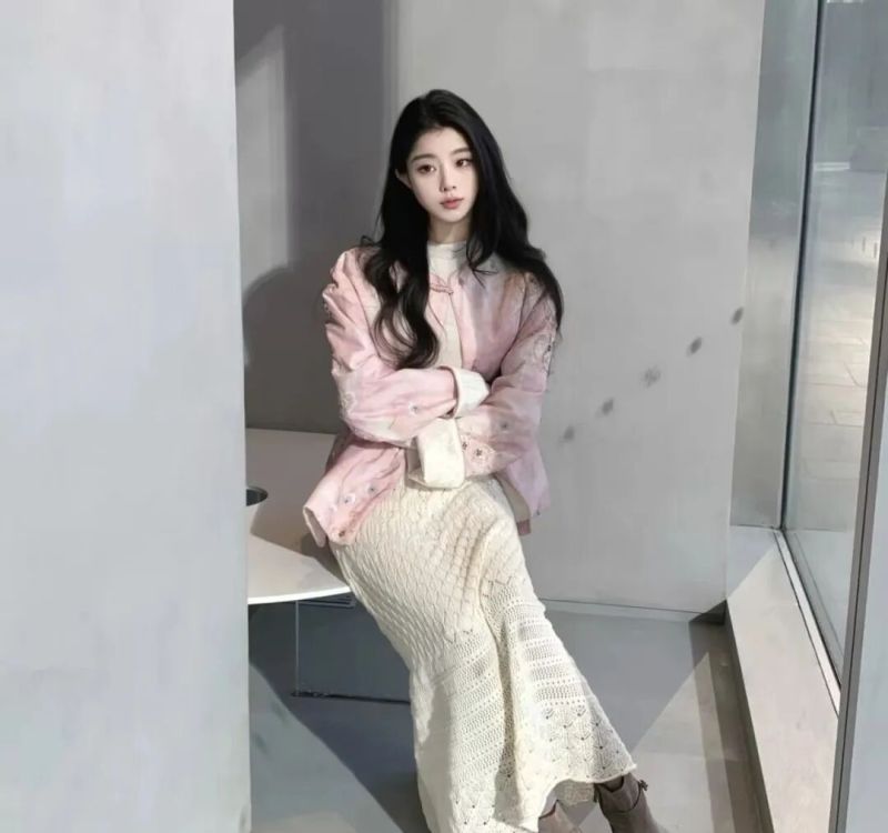 东方雅韵藏风骨 最美新中式大方又高级 - 家居知识