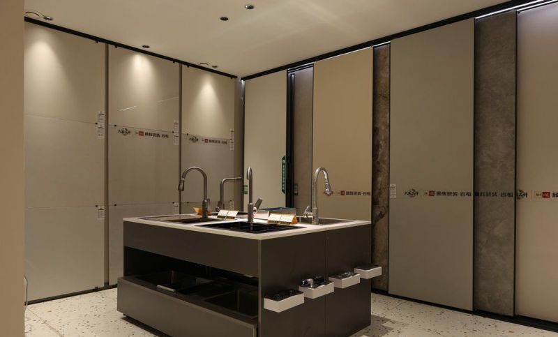 梳理口碑好的小户型改造品牌，日式风改造前后对比见证神奇变化， - 家居知识