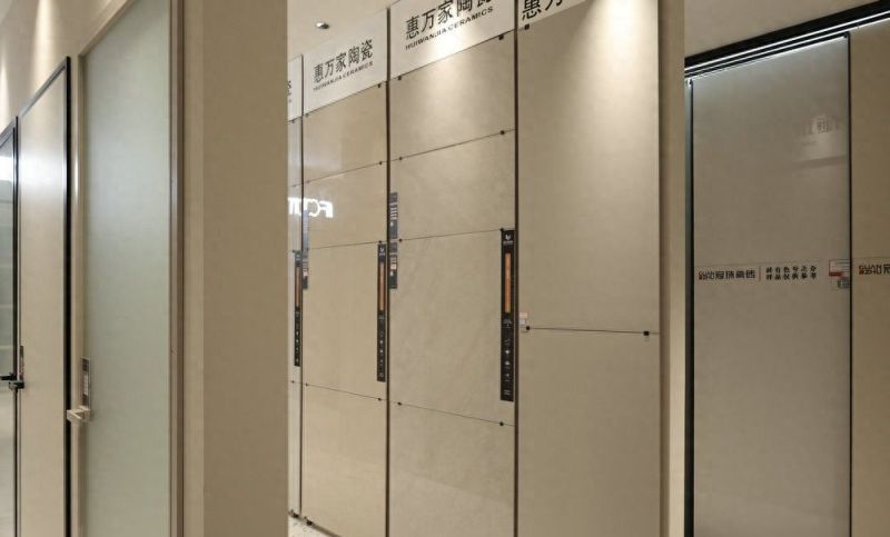 梳理口碑好的小户型改造品牌，日式风改造前后对比见证神奇变化， - 今日头条