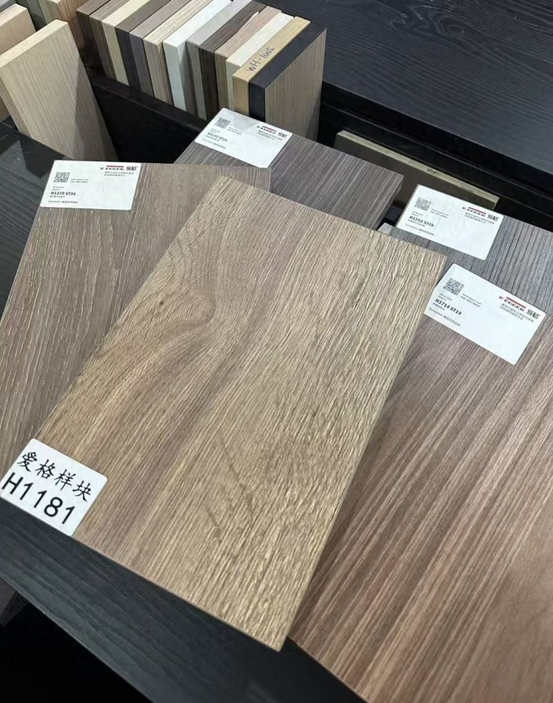 梳理性价比高的柜子定制正规供应商，推荐哪家给你揭秘 - 今日头条