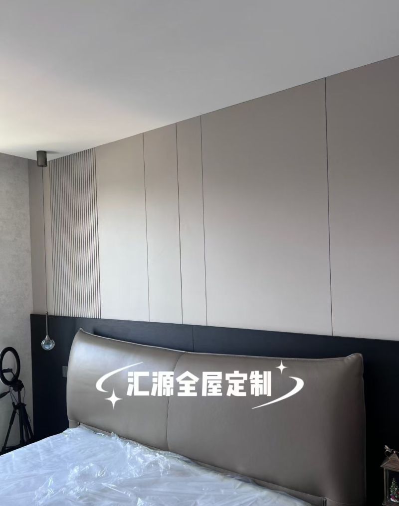 梳理性价比高的柜子定制正规供应商，推荐哪家给你揭秘 - 家居知识