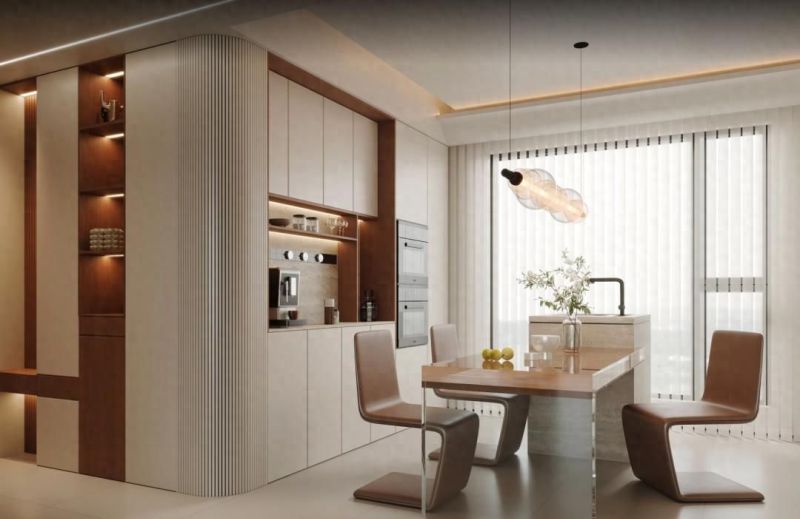 20款转角玄关柜设计，需要的自取 - 今日头条