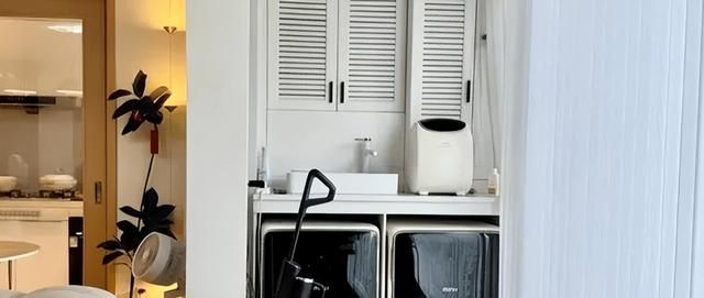 揭秘阳台装修：这个设计越用越喜欢，让你不后悔的选择 - 家居知识