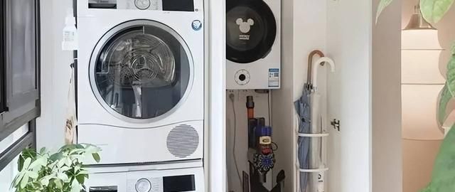 揭秘阳台装修：这个设计越用越喜欢，让你不后悔的选择 - 家居知识