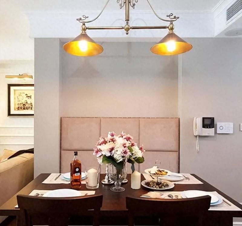 升级卫浴空间：小至大居室，浴室柜设计秘籍！ - 今日头条