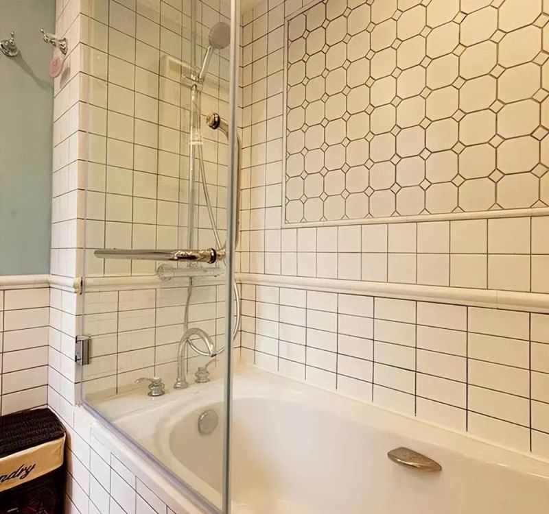 升级卫浴空间：小至大居室，浴室柜设计秘籍！ - 家居知识