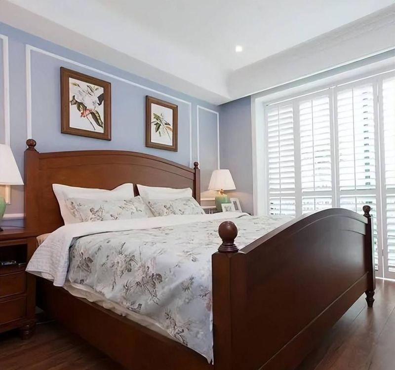 升级卫浴空间：小至大居室，浴室柜设计秘籍！ - 家居知识