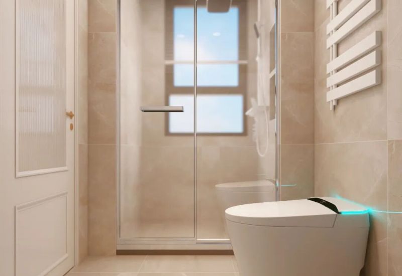 【蒂莱斯】103㎡美式轻奢｜优雅浪漫装进家，每天都是精致日常！ - 家居知识