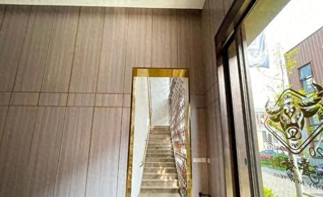 不锈钢屏风、吊架、酒柜定制厂家口碑对比，哪家更值得推荐？