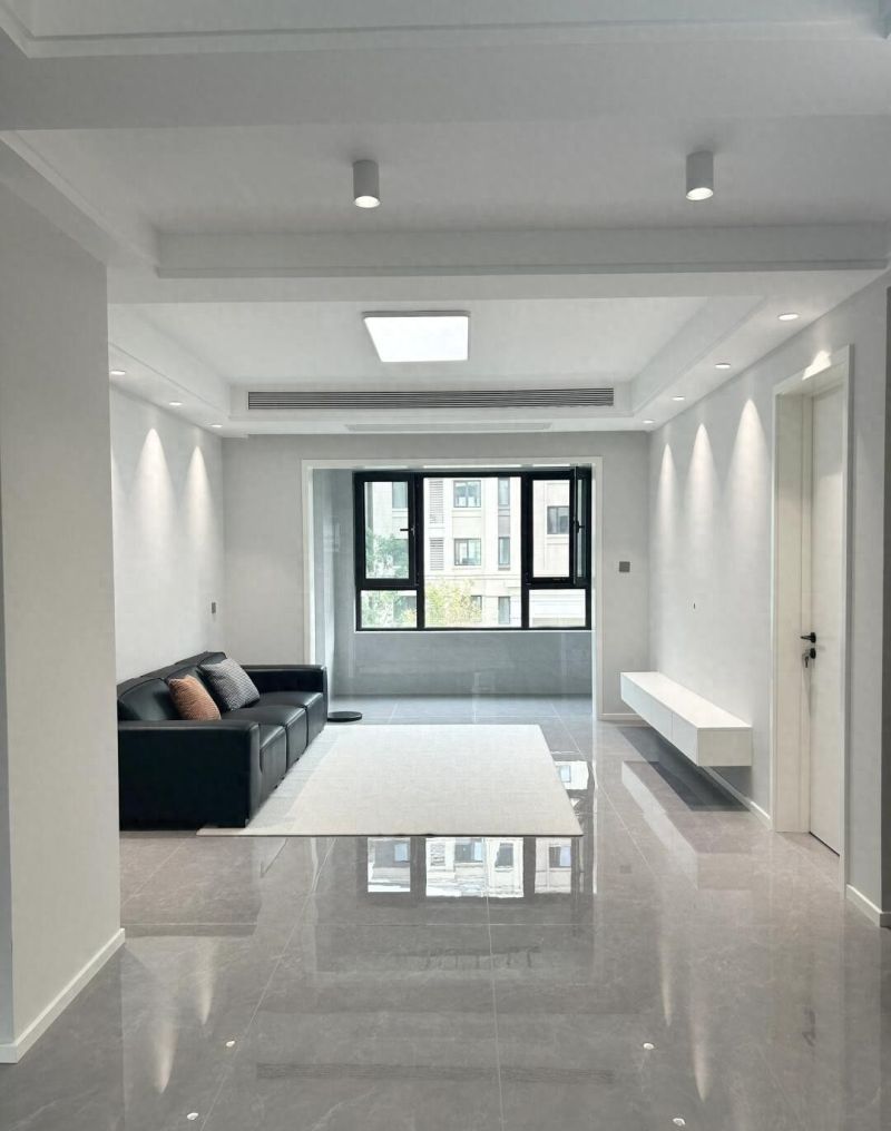 极简与简陋的5个关键区别，细节决定设计成败