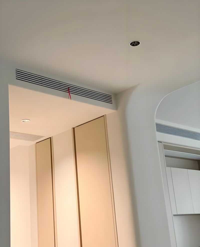 “极简风”和“简陋风”只有一线之隔：这5个细节是分水岭 - 家居知识