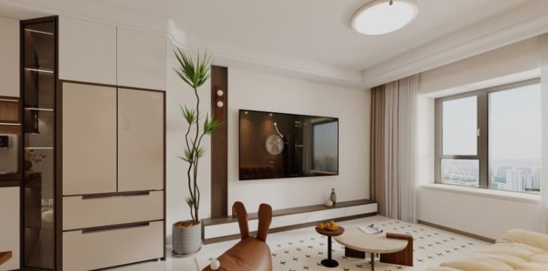 2026年北欧风家装选购攻略：三步教你省钱打造理想乌鲁木齐新 - 家居知识