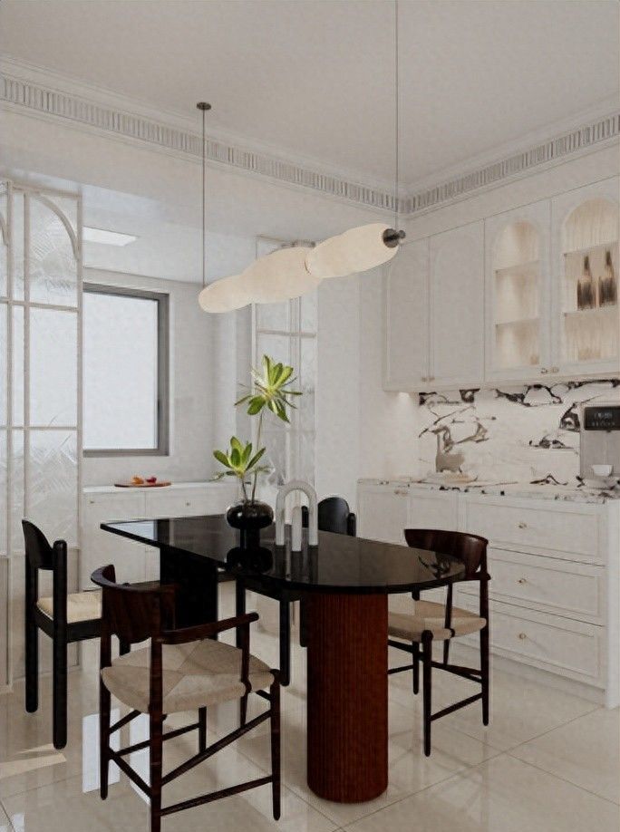 2026北欧风家装攻略，三步省钱打造乌鲁木齐理想家