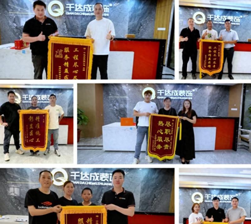 厦门现代风装修公司避坑指南，新手必看推荐