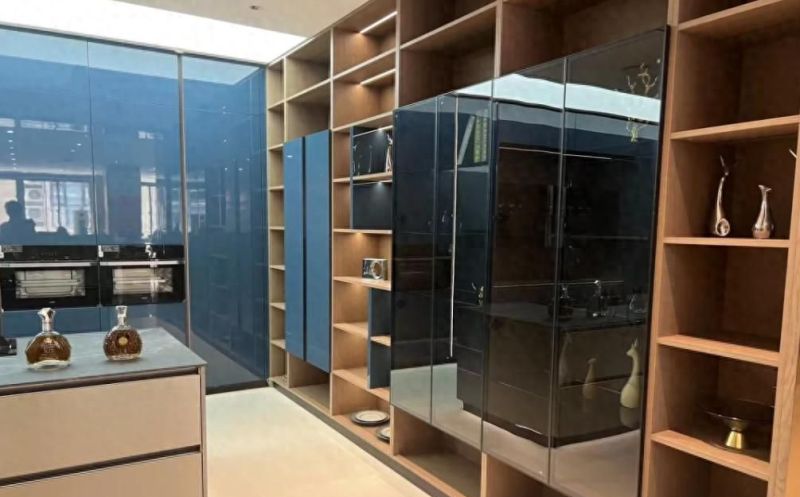 2026厦门现代轻奢装修公司实测，避坑指南与小白必看推荐