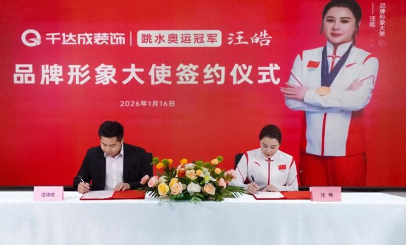 厦门奶油原木风装修公司实测，岛内外全案设计，治愈系家居体验