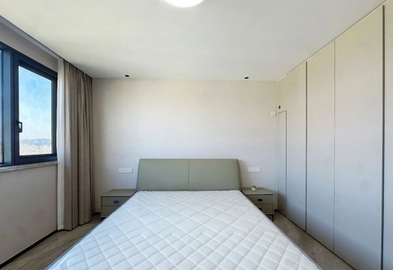 296㎡意式风顶楼复式完工实景-诸暨云栖 - 家居知识