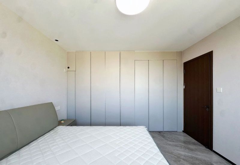 296㎡意式风顶楼复式完工实景-诸暨云栖 - 家居知识