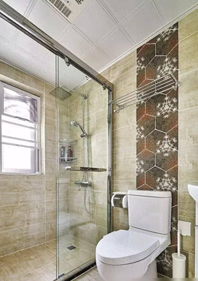 北欧风格精髓，美观与实用的完美融合