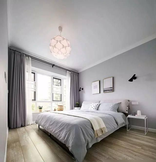 北欧风格精髓：美观与实用的完美融合！少有之选，不容错过！ - 家居知识