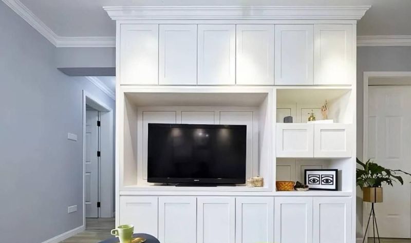 北欧风格精髓：美观与实用的完美融合！少有之选，不容错过！ - 家居知识