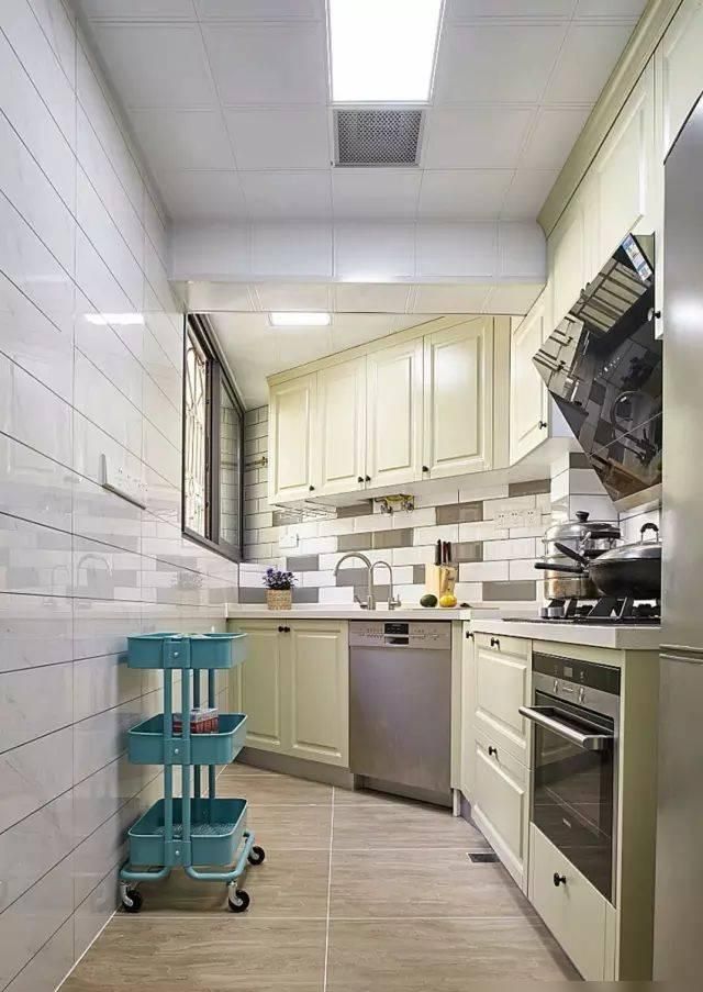 北欧风格精髓：美观与实用的完美融合！少有之选，不容错过！ - 家居知识