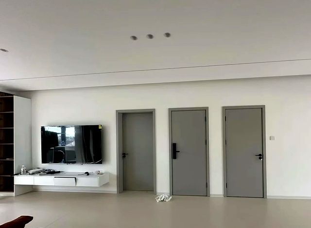 跟着网友装修的家，丑到睡不着，看到第一个就笑疯了 - 家居知识