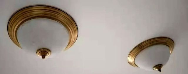 跟着网友装修的家，丑到睡不着，看到第一个就笑疯了 - 家居知识