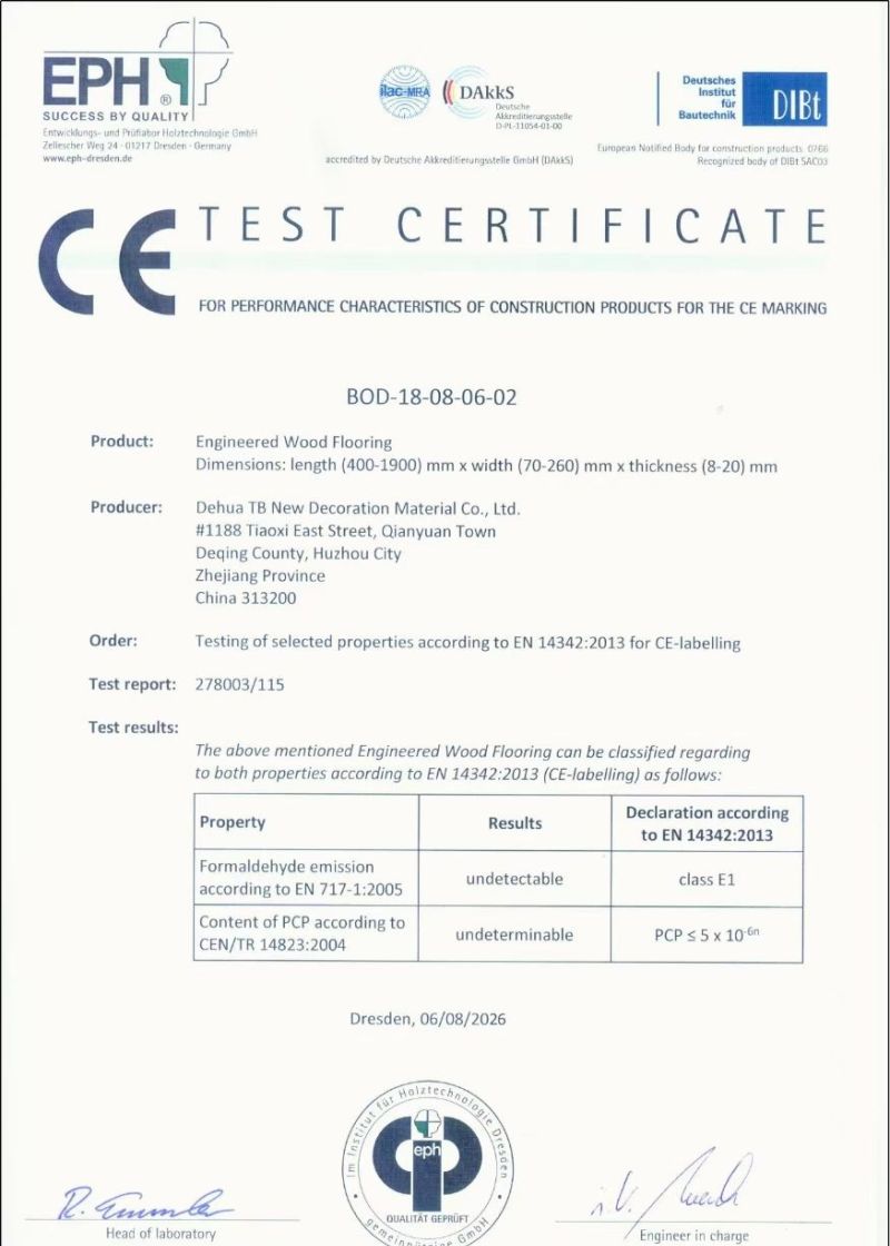 热议定制书柜服务靠谱吗，哪家可靠为你分析解答 - 家居知识