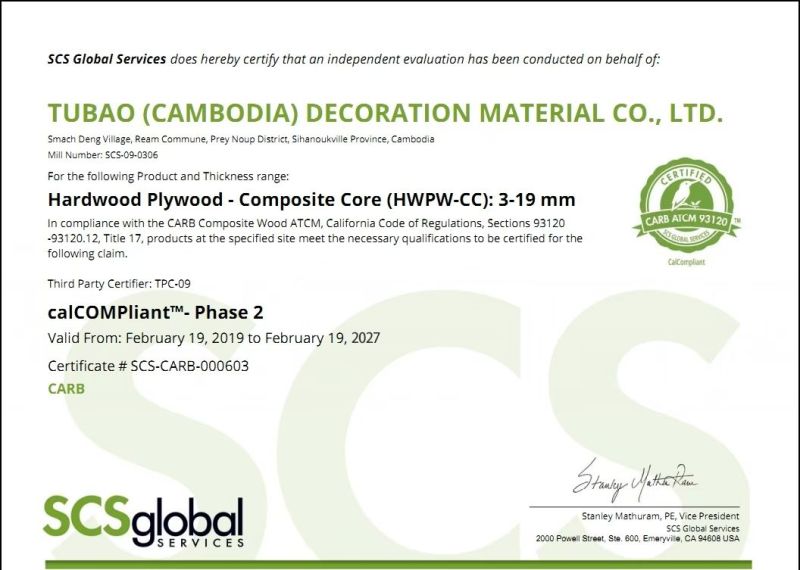 梳理口碑好的定制书柜制造厂，和你一起品味哪家技术强服务全 - 家居知识