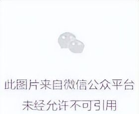 「法式浪漫家居，低调优雅，治愈生活的每一刻」