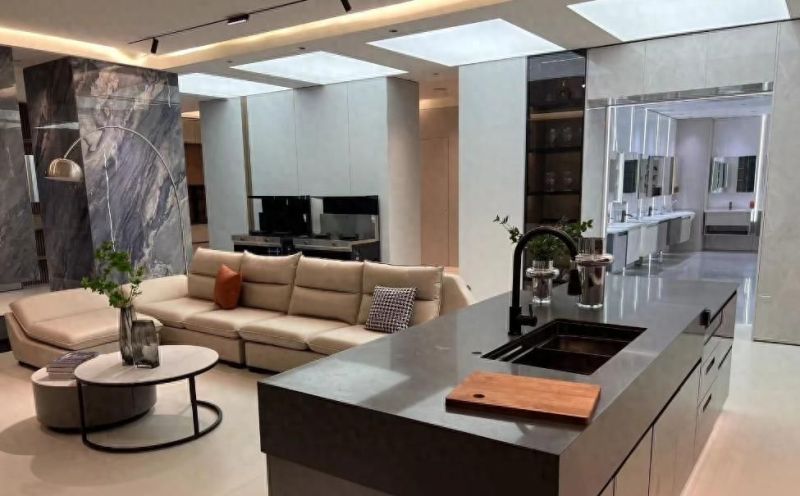 厦门法式装修公司避坑指南｜小白必看推荐清单