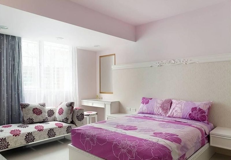 法式装修秘籍：巧妙光源搭配，展现精致法式风情 - 家居知识