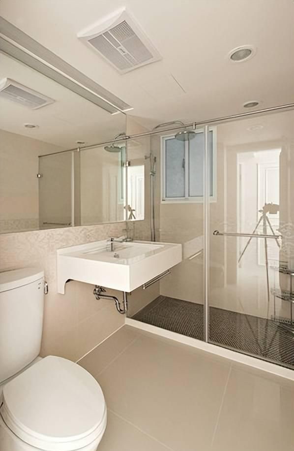 法式装修秘籍：巧妙光源搭配，展现精致法式风情 - 家居知识