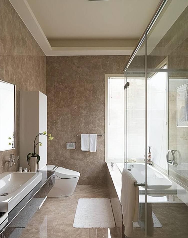 家居创意：混搭风创意十足，不一样的家居设计 - 家居知识