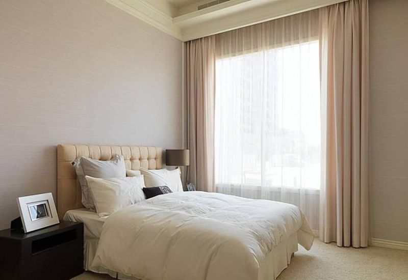 家居创意：混搭风创意十足，不一样的家居设计 - 家居知识