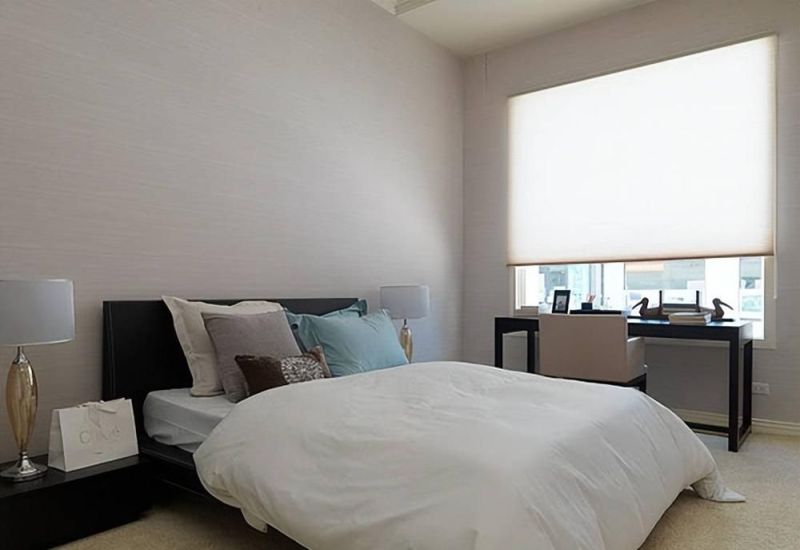 家居创意：混搭风创意十足，不一样的家居设计 - 家居知识